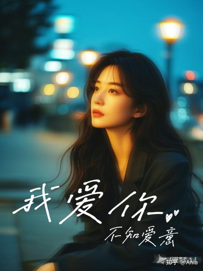 你究竟是恨他,还是恨他不爱你? - 知乎