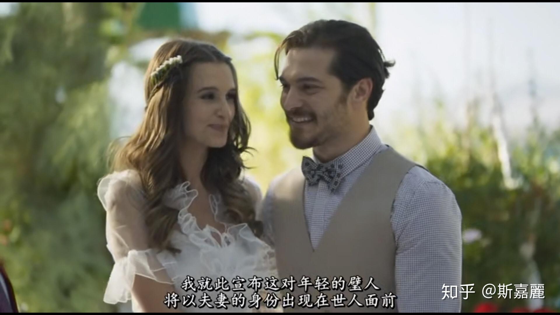 如果评价有毒蜂蜜这部电影?