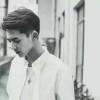 Zhihu profile picture for @snorkeling