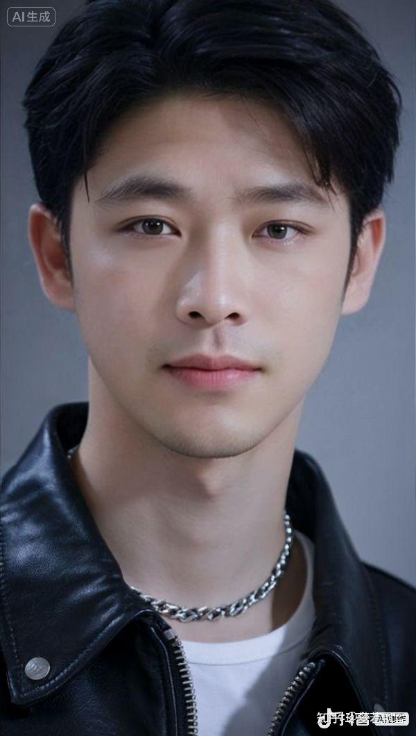 80后的我们真的老了吗 - 知乎
