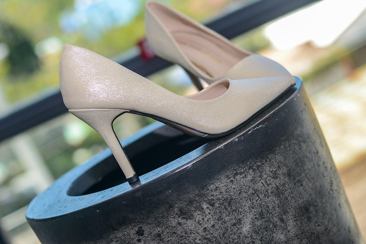 新娘穿什么内裤