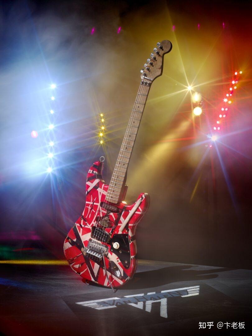 有没有好一点的烧火棍电吉他