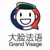 法锐教育