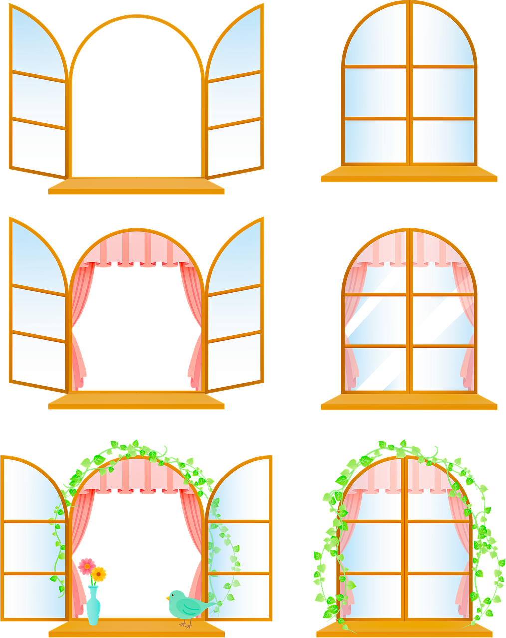 4. 隔音效果评估