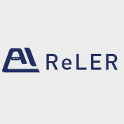 悉尼科技大学ReLER实验室