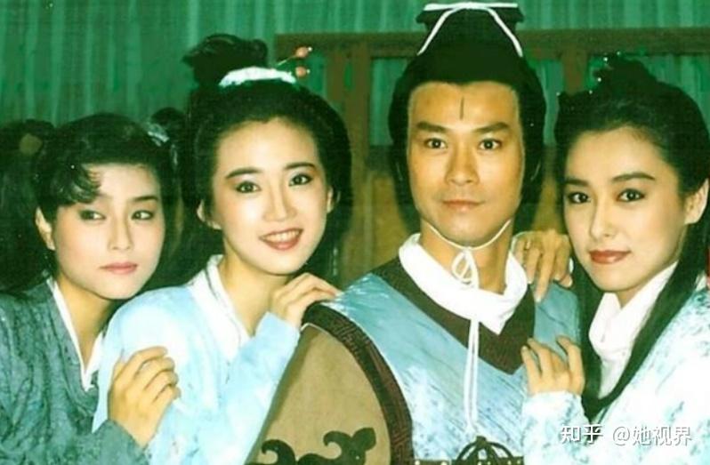 曾火遍大江南北,因拒绝潜规则出家,“中国最美尼姑”桑妮 - 知乎
