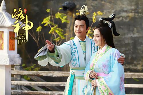 三曹父子的诗歌美学解读