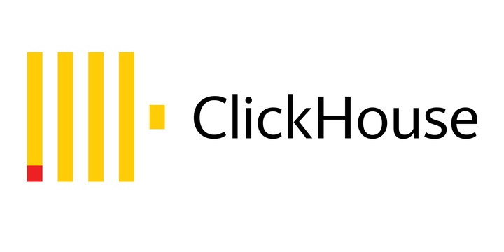 有必要了解下ClickHouse的索引原理 - 知乎