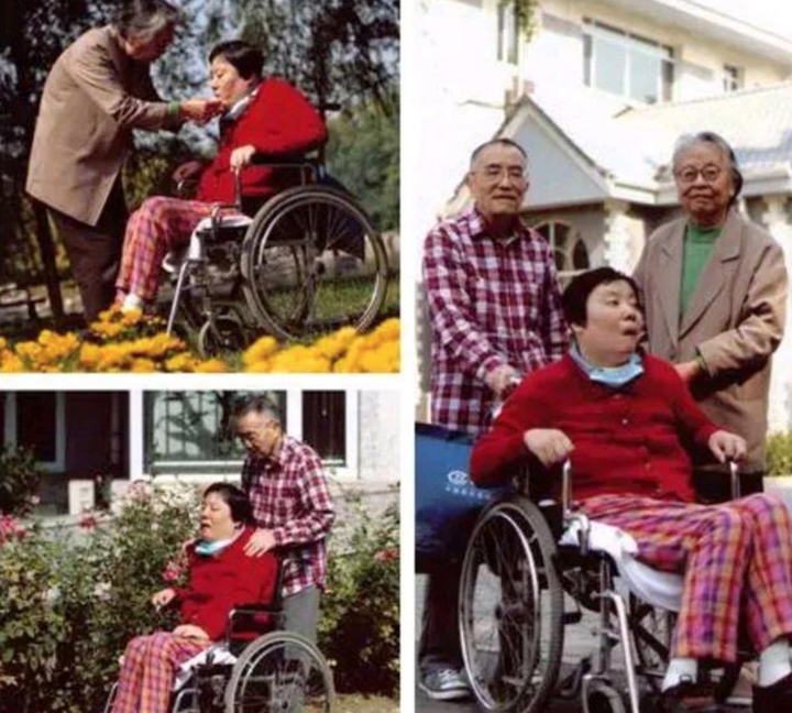 【转载】朱令案：朱令父母再次致信最高人民检察院，要求不再延期处理监督申请 - 知乎