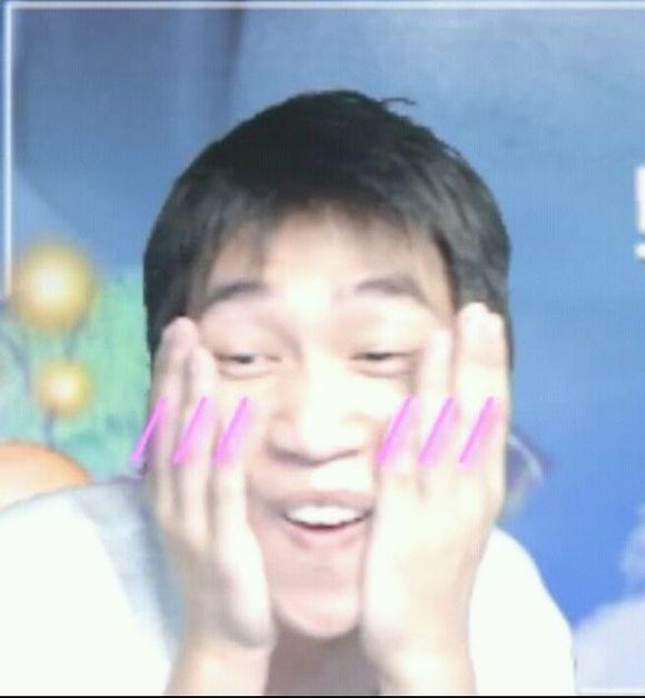 求这套王老菊表情包