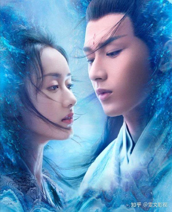 电视剧琉璃有哪些弊端