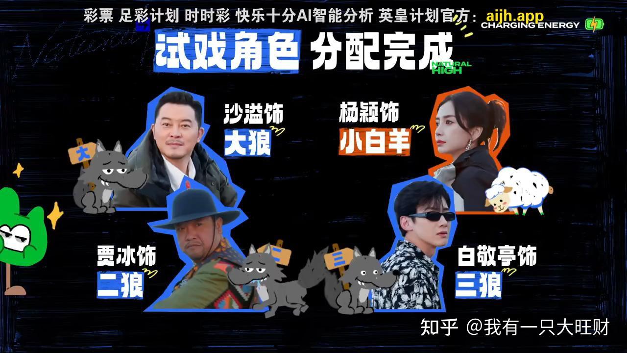 现在就出发3靠熟人局封神 知乎