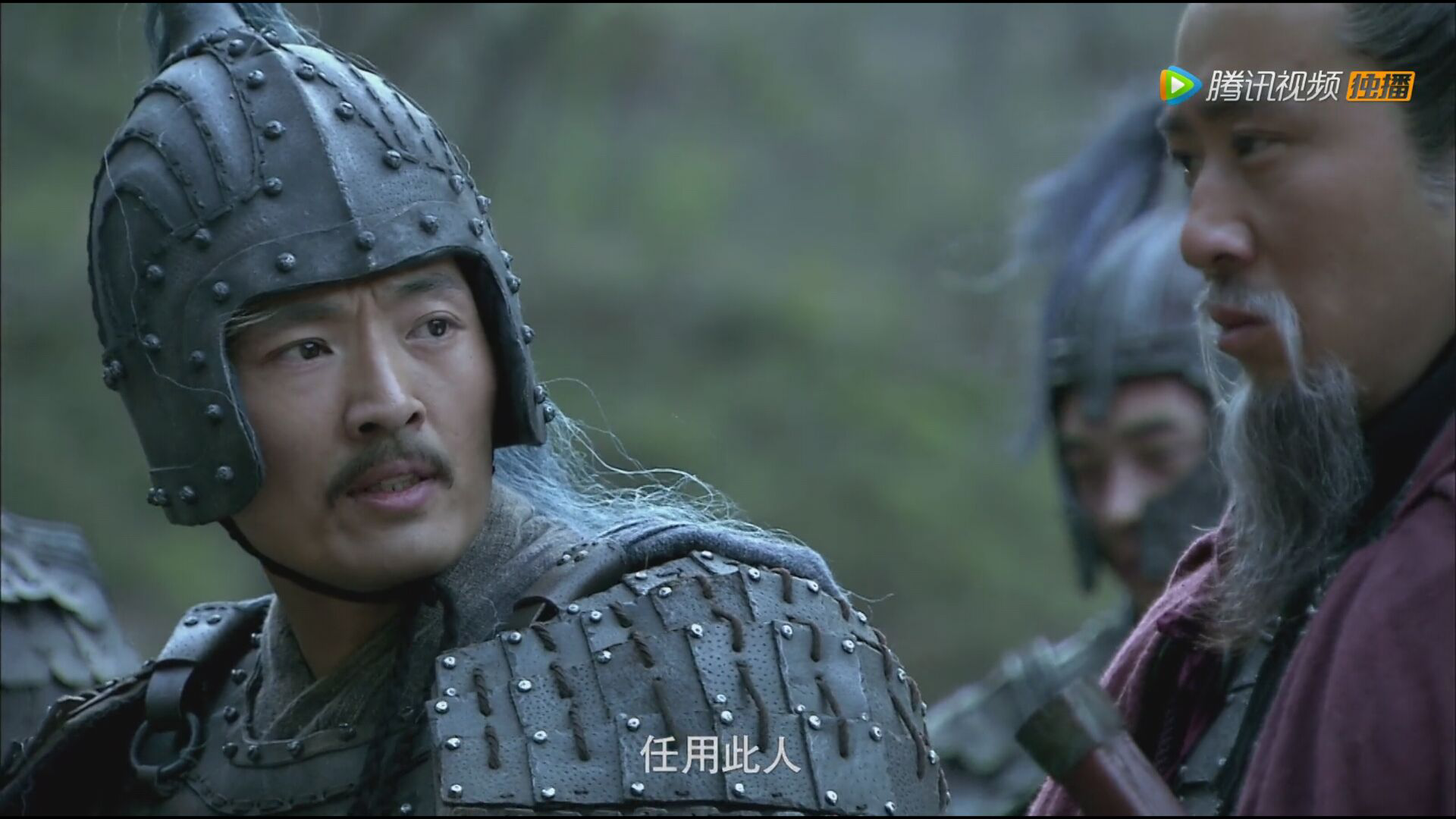 陆逊火烧连营是不是侥幸