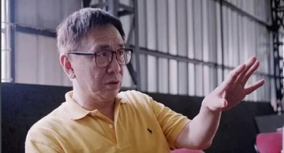 黄霑不文集精选系列