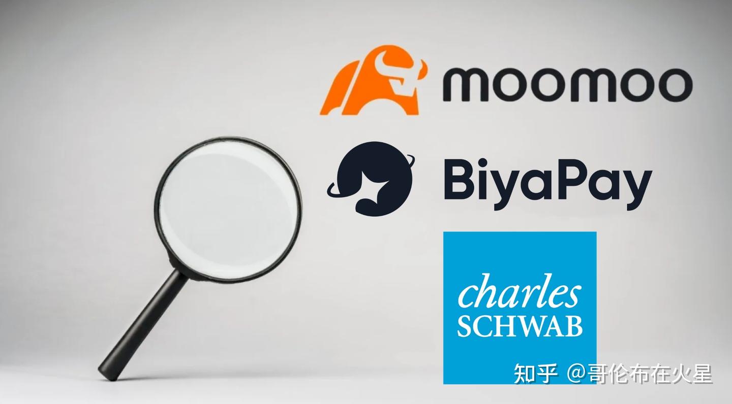 普通人怎么投资美股？战胜通胀，积累财富！ - 知乎