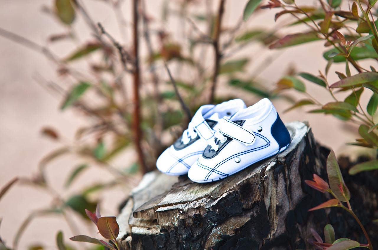 产妇护理垫是什么