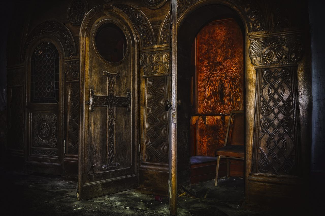 善意传递,温暖一隅——分享日常中的小善举