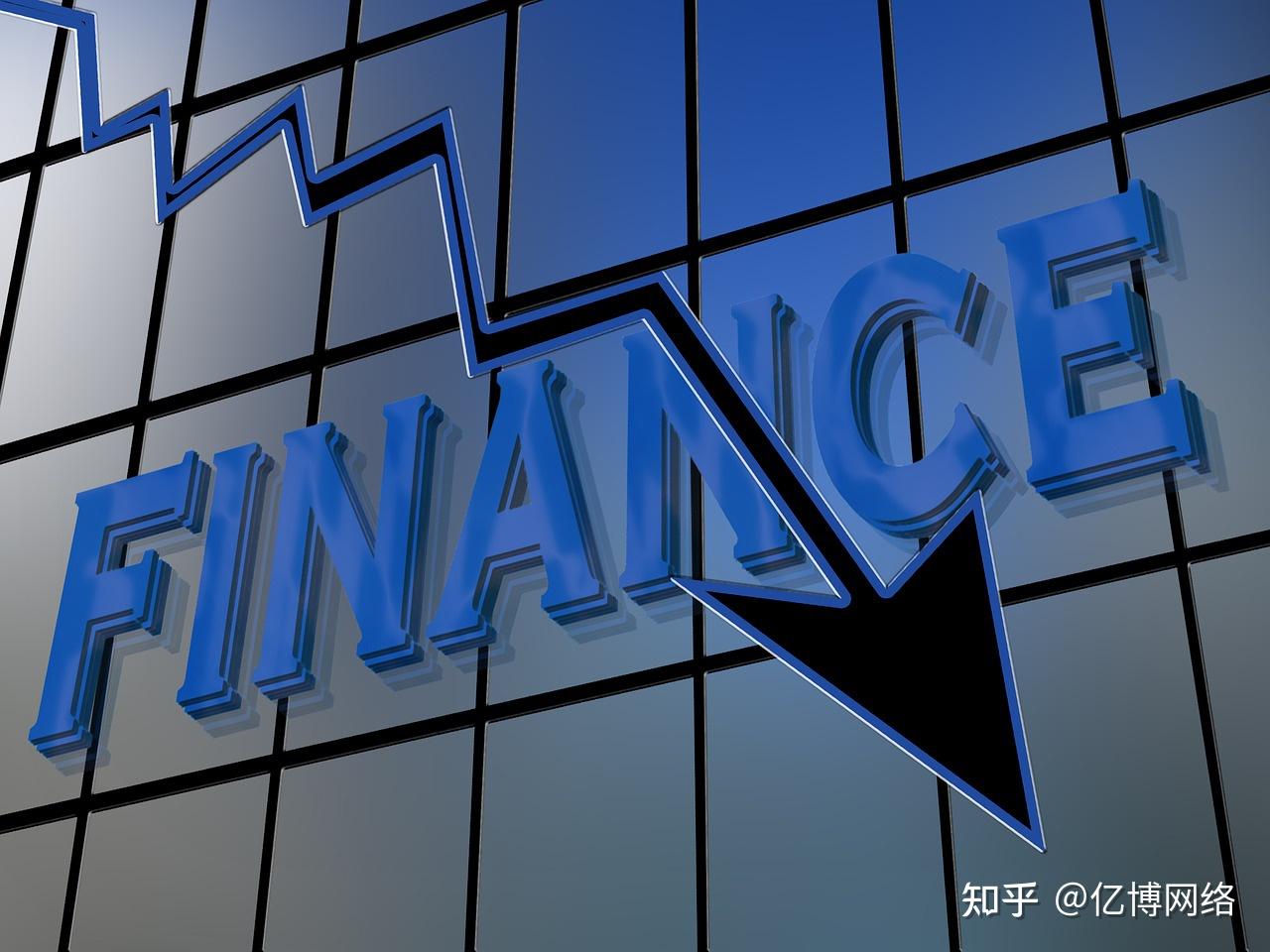 区块链交易所开发与搭建- 知乎