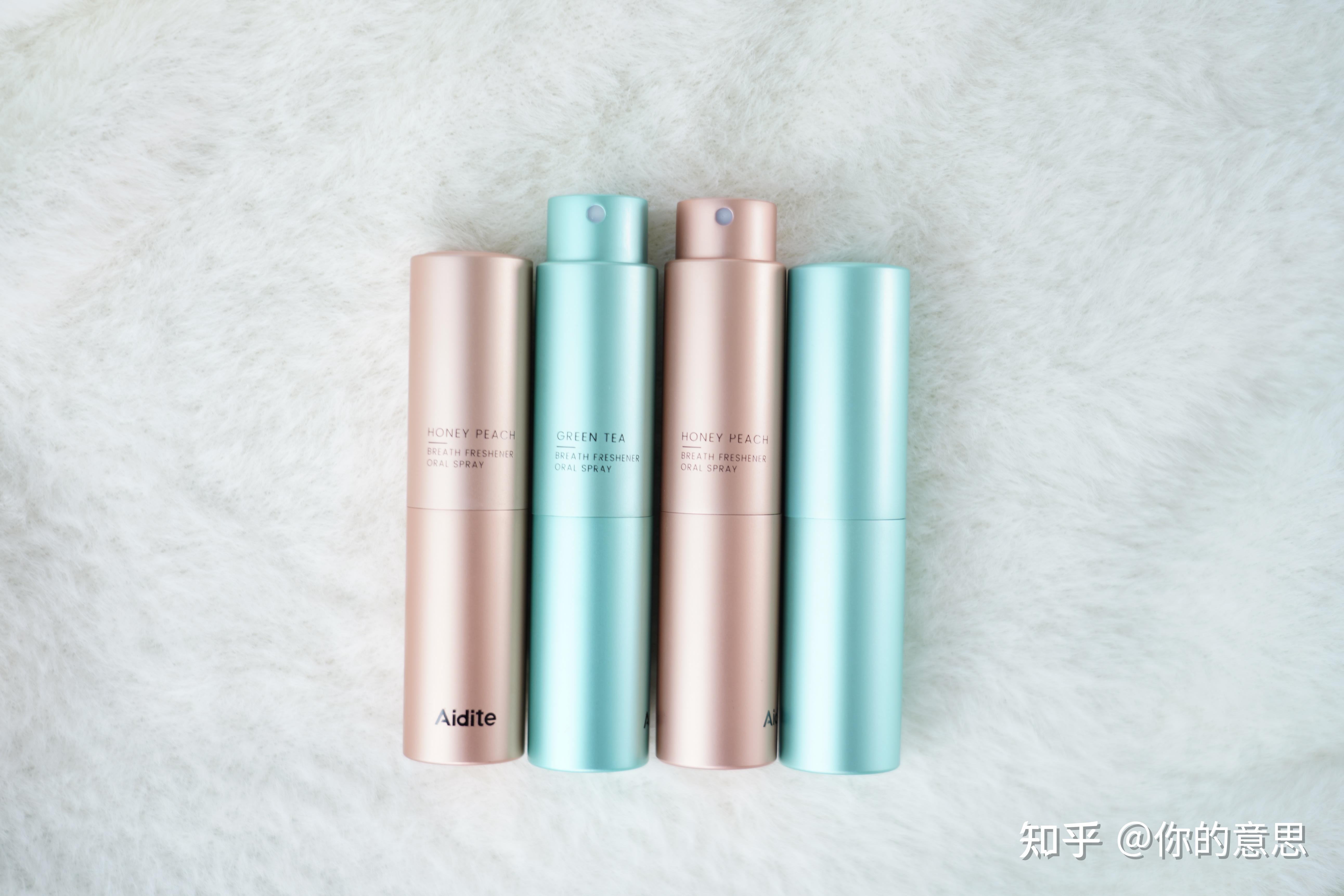 最近很火的bop口喷用了有什么作用么可以去口气么