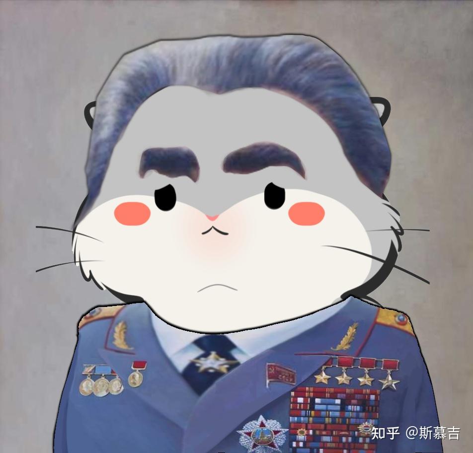 如何评价 b 站 up 主小约翰可汗? - 知乎