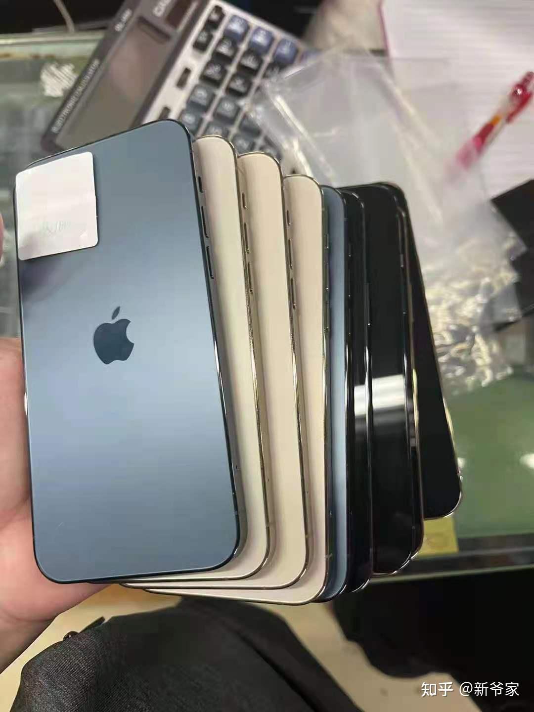 收購iPhone11ProMax