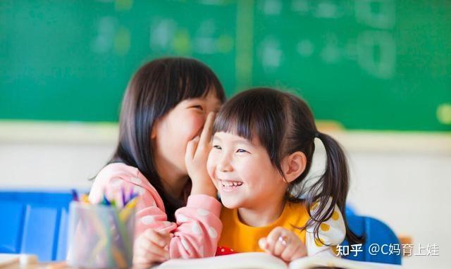 小学生上课爱说话,老师无奈用胶带封嘴,结果家长和网友们杠上了 - 知乎
