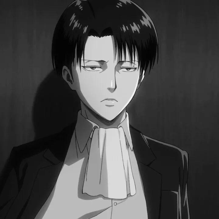 有没有很酷很拽的头像呀?(很酷很拽的图片女生)