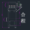 沧州合程环保