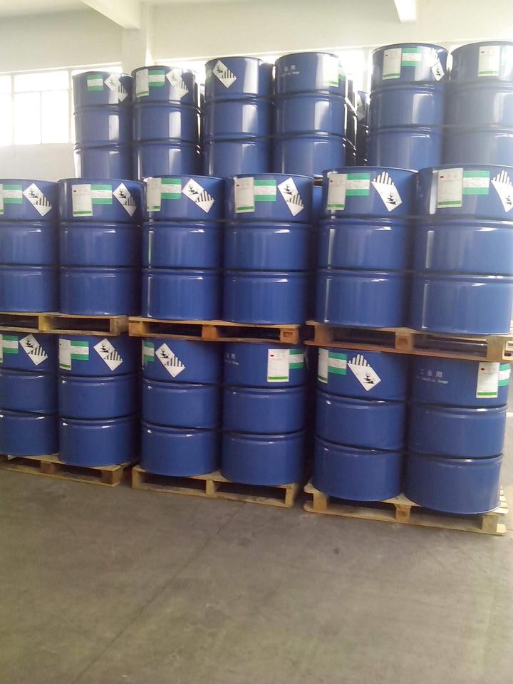 1 2 Dichloroethane Cas