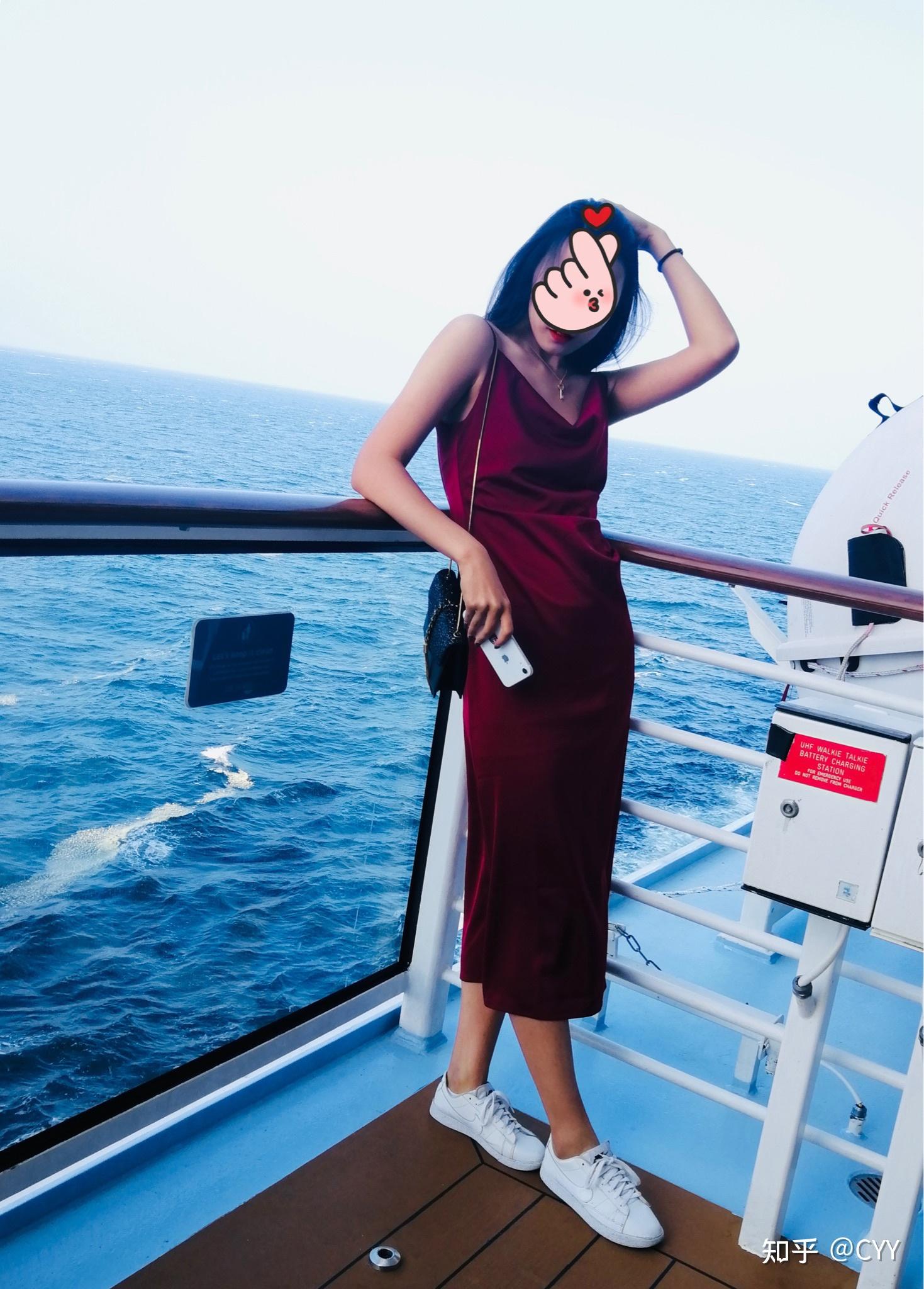 想知道一米八以上的女生是什么样子的? - 知乎