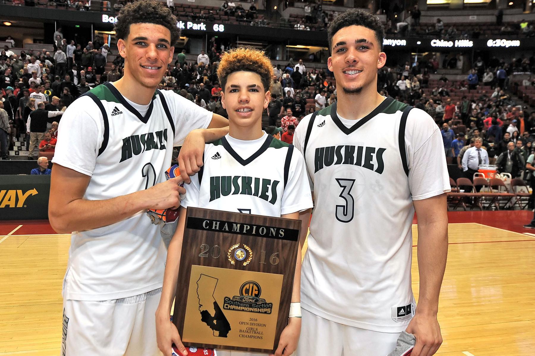 2017nba选秀有哪些值得关注的新秀