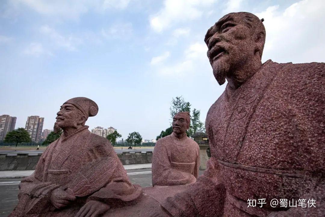 拜把子叫“义结金兰”，这金兰是什么？大老爷们叫这个合适么？ - 知乎