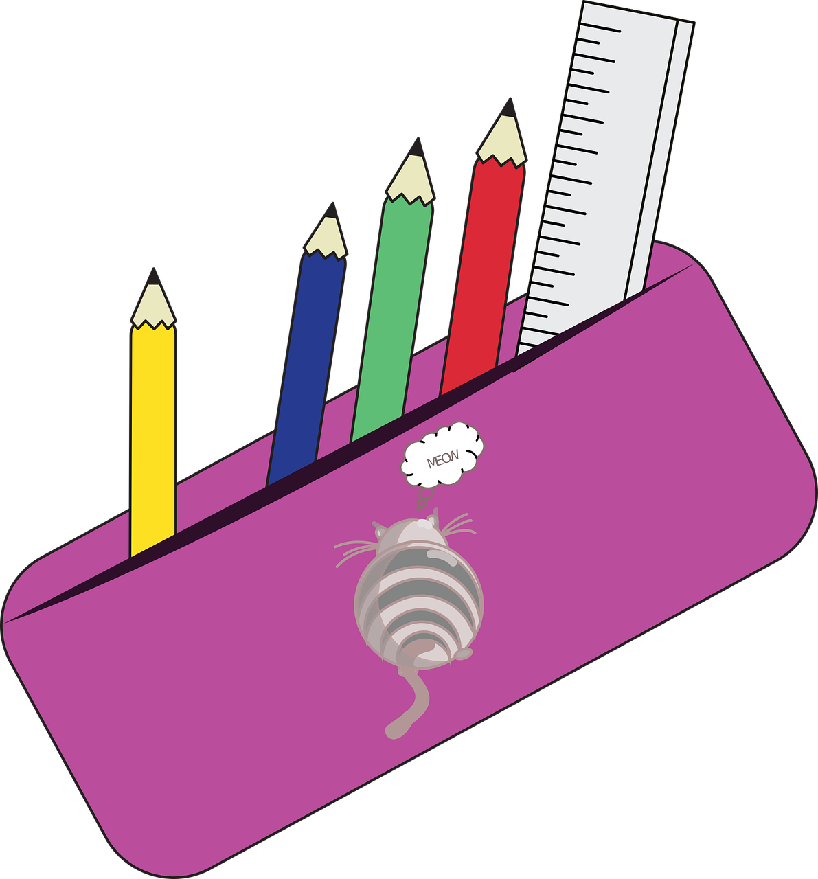 3. 橡皮比重测定