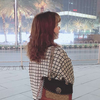 user-profile-image