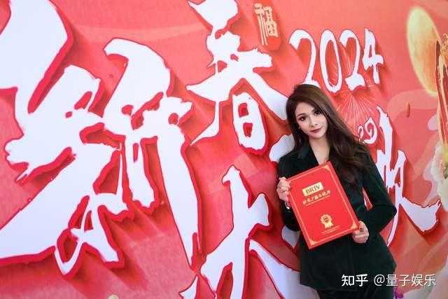 成凯欣携手BRTV《梦想总动员》,用歌曲《时光》讲述追梦历程 - 知乎