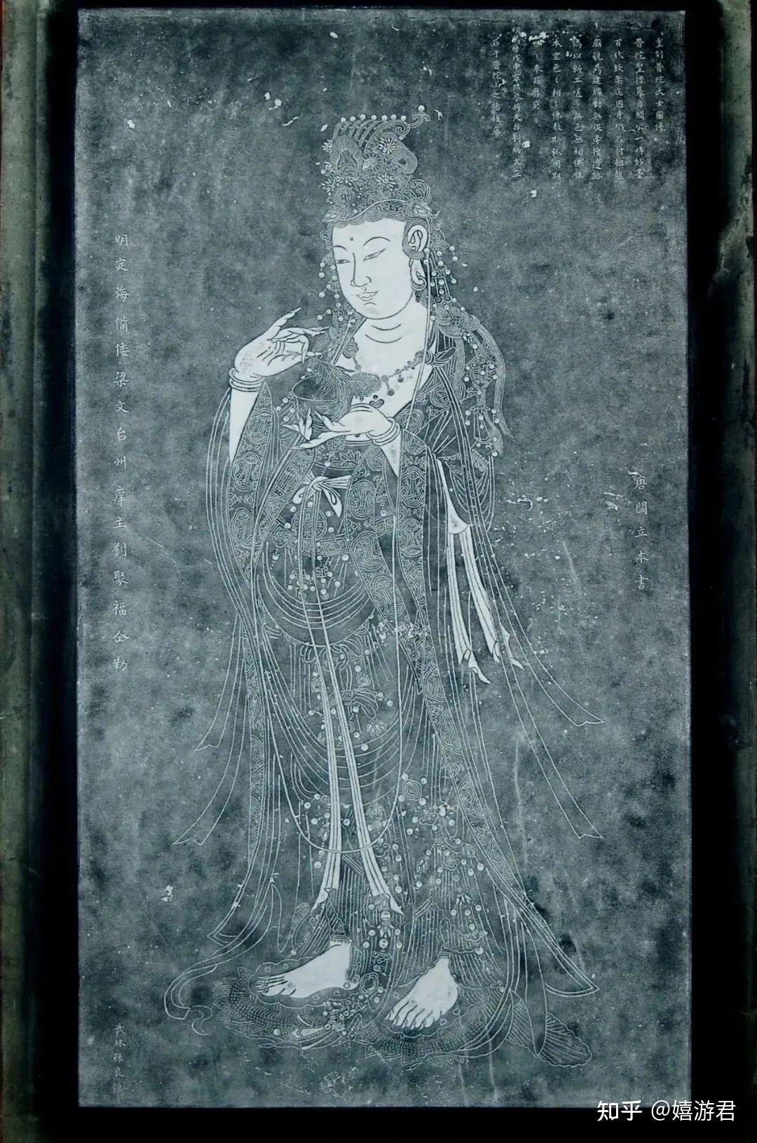 普陀山旅游攻略都有哪些?-普陀山旅游攻略都有哪些地方