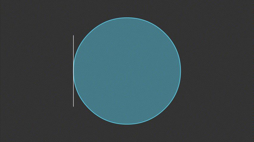 manim新版本manimgl笔记（三）基础MObject形体对象之Geometry - 知乎