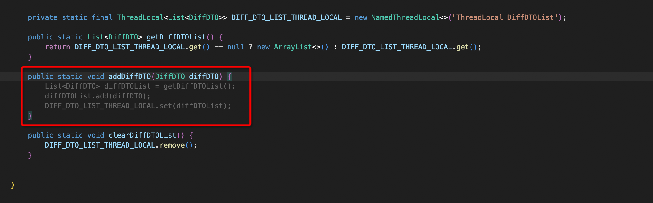 AI(人工智能)会替代程序员的工作吗?插图19 AI(人工智能)会替代程序员的工作吗?插图19