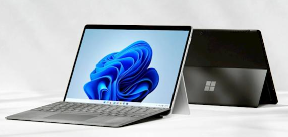 Surface Pro 8 自己动手升级主存！（从选择到点亮） - 知乎