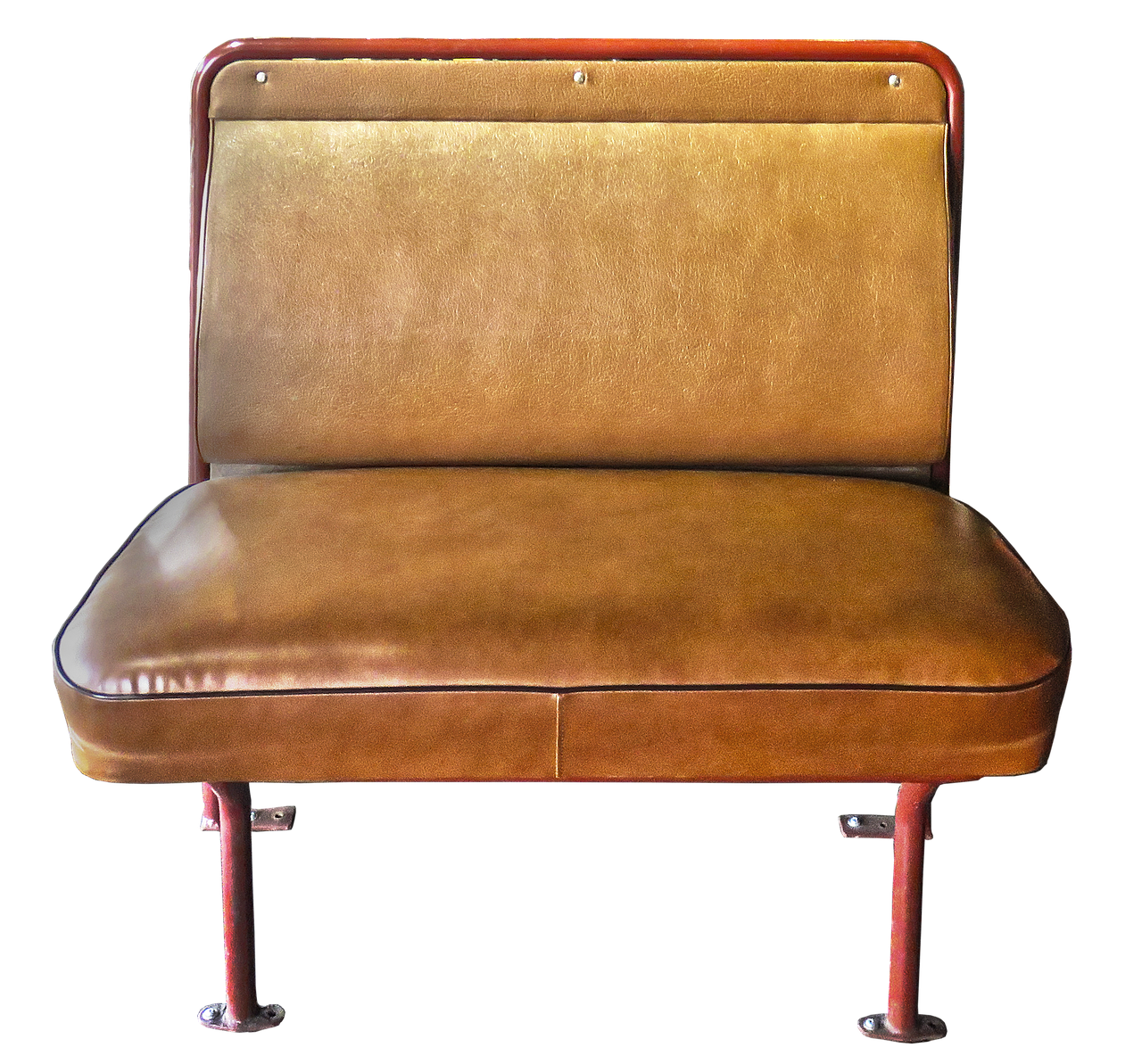 塑料座椅价格是多少