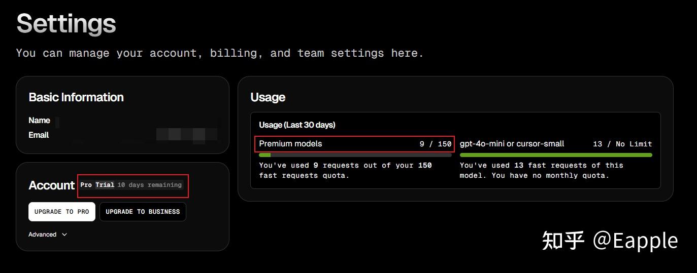 AI Cursor 0 DeepSeek API Ai cursor 0 deepseek api