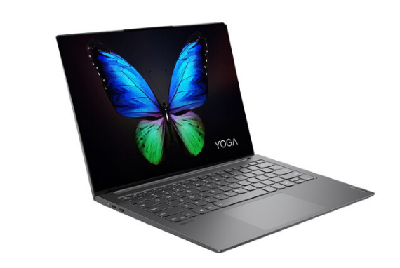 2022联想yoga系列哪款值得入手联想yoga系列选购攻略学生白领联想yoga