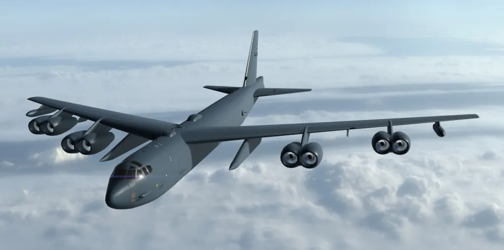 Radar Modernization Program 快讯 - 知乎