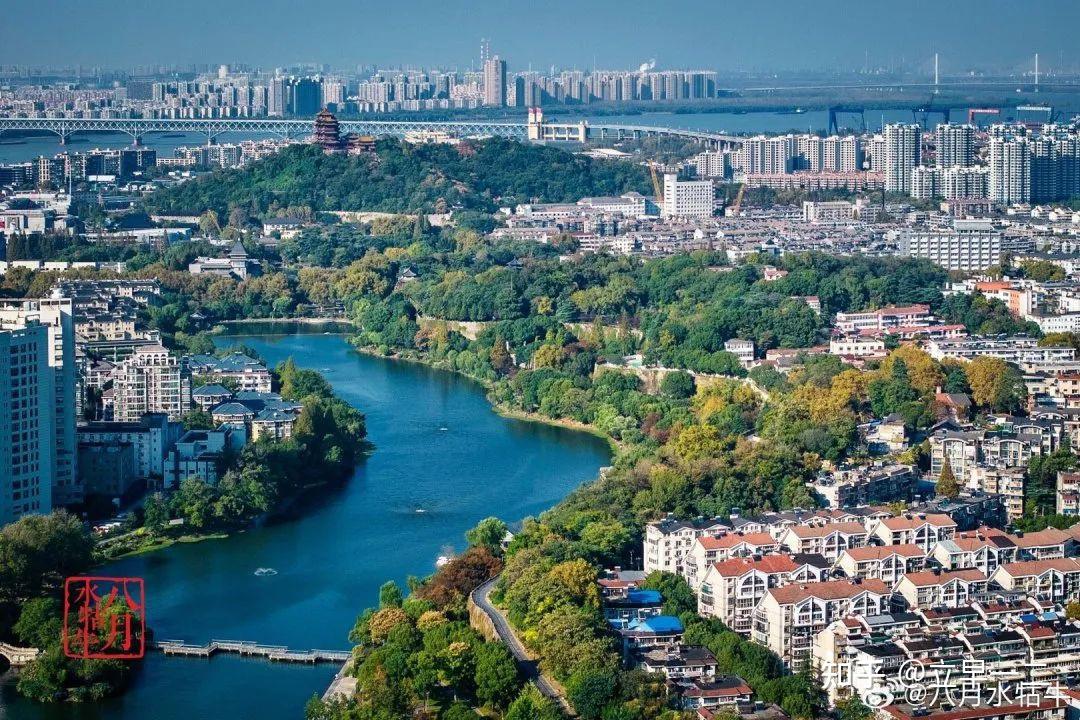 南京历史沿革_南京自考网官方网站是哪个_南京地理交通