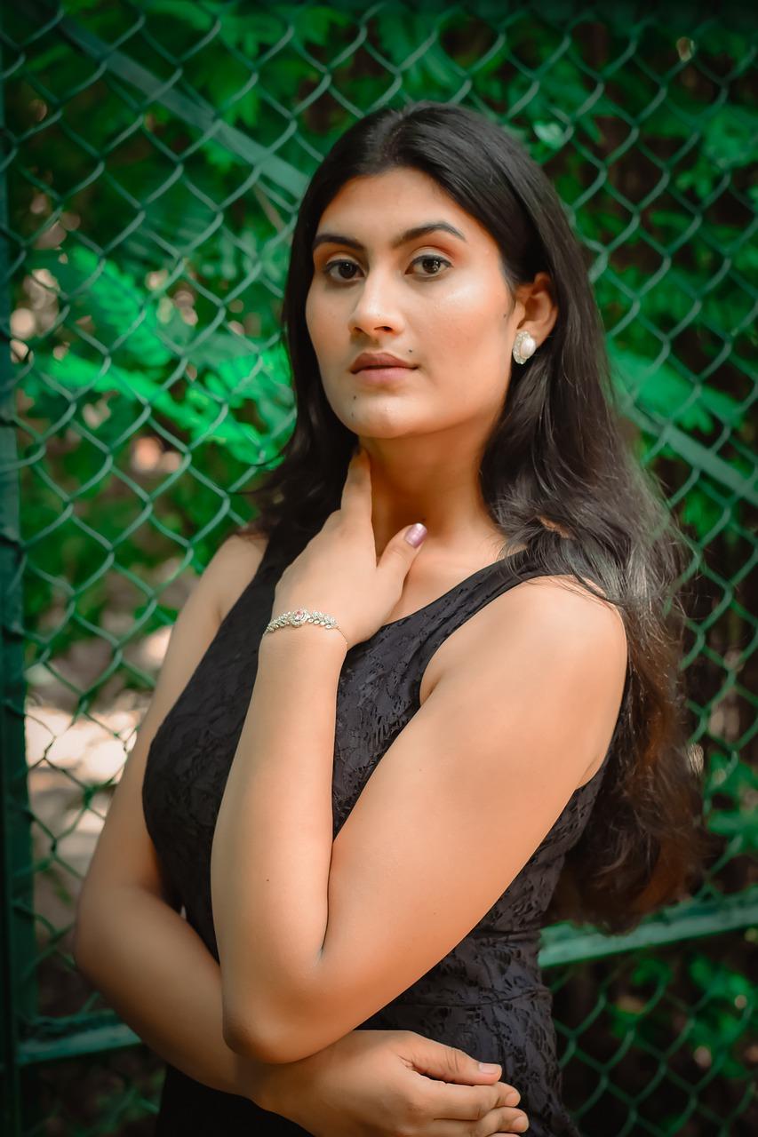 3. 现代简约设计