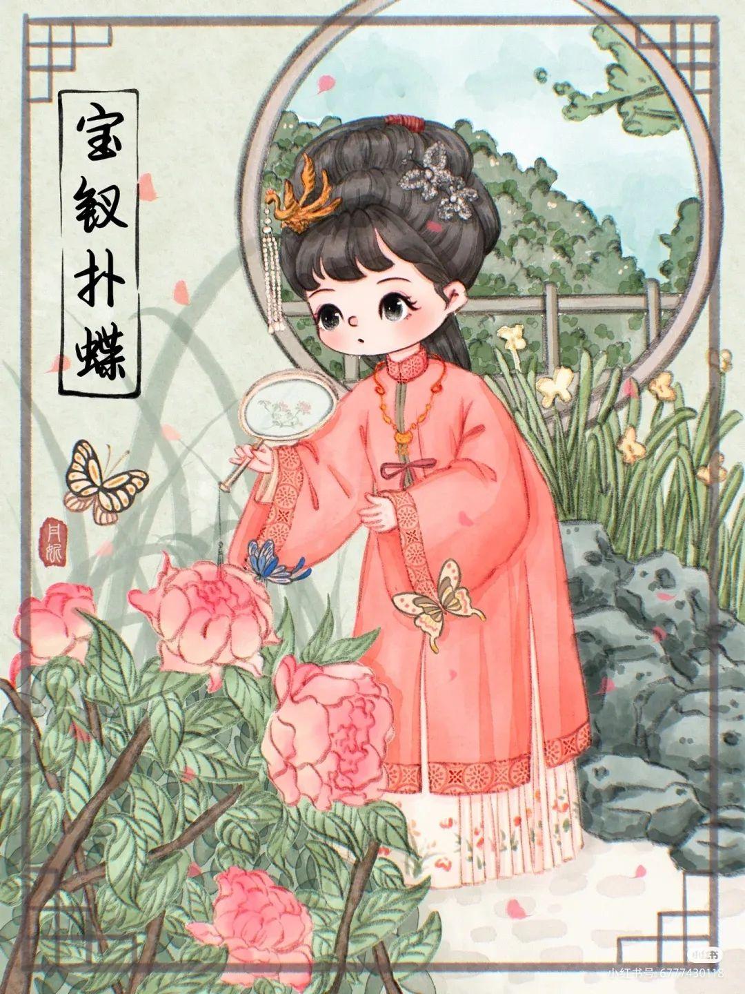 49张~阅读主题，四大名著主题，书香主题，校园读书，甲骨文，五大主题绘画，赶快收藏起来啦 - 知乎