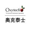 Oxytech AG