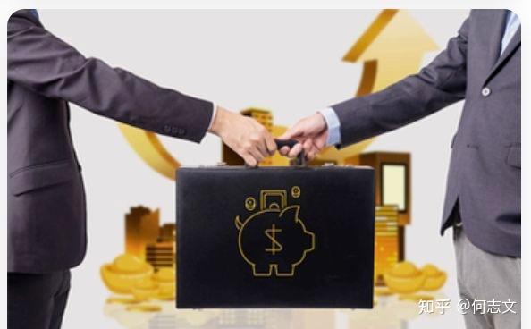 债券基金你买对了吗? - 知乎