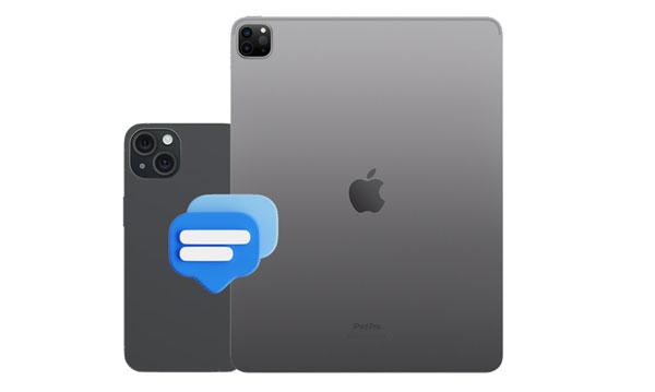 如何关闭ipad短信接收提示声音提醒