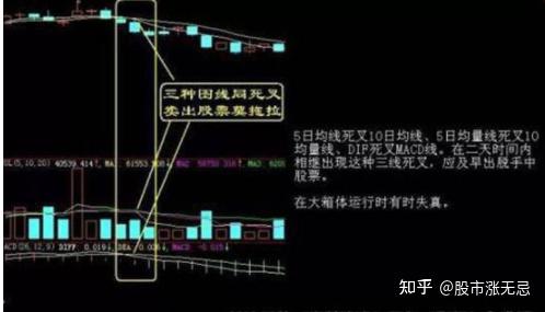 巨阳入海放心购买图图片